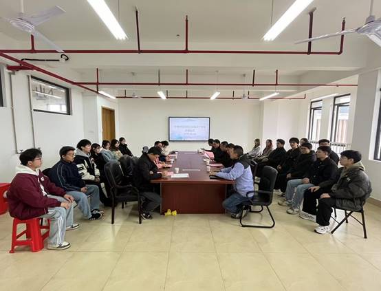 a6d1b110ed2ed9a324f6ddcaf1431da9_